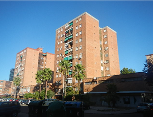 Oficina en Calle republica de uruguay 4, badajoz. Oficina en badajoz  calle republica de uruguay Oficina en Calle republica de uruguay 4, badajoz. Oficina en badajoz  calle republica de uruguay