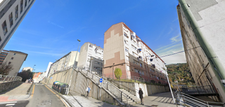 Pis  Calle txotena 36. Vivienda en bilbao  calle txotena Pis  Calle txotena 36. Vivienda en bilbao  calle txotena