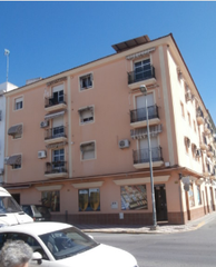 Pis  Avenida de la feria 1, bollullos par del condado. Vivienda en bollullos par del condado  avenida de la feria Pis  Avenida de la feria 1, bollullos par del condado. Vivienda en bollullos par del condado  avenida de la feria