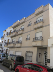 Etagenwohnung  Calle la plaza 8, carboneras. Vivienda en carboneras  calle la plaza Etagenwohnung  Calle la plaza 8, carboneras. Vivienda en carboneras  calle la plaza