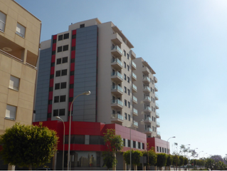 Pis  Paseo pedro ponce 123. Vivienda en el ejido  paseo pedro ponce a Pis  Paseo pedro ponce 123. Vivienda en el ejido  paseo pedro ponce a