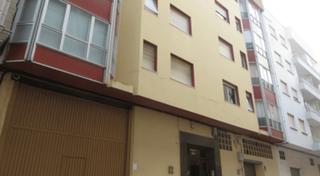 Appartement  Rua xunco - san ciprian. Vivienda en cervo lugo  calle san ciprian 3 Appartement  Rua xunco - san ciprian. Vivienda en cervo lugo  calle san ciprian 3