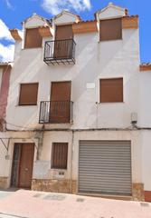 Piso  Av andalucia 8 es:1 pl:01 pt:01. Vivienda en gevéjar  calle andalucia planta 1 Piso  Av andalucia 8 es:1 pl:01 pt:01. Vivienda en gevéjar  calle andalucia planta 1