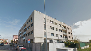 Pis  Cañada boo. Vivienda en el astillero  cañada boo Pis  Cañada boo. Vivienda en el astillero  cañada boo