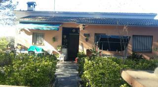 Pis  Calle pinatell. Vivienda en sant pere de vilamajor  calle pinatell Pis  Calle pinatell. Vivienda en sant pere de vilamajor  calle pinatell