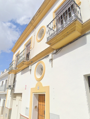 Appartement à Calle antonio alvarez aguilar 15. Vivienda en lebrija  calle antonio alvarez aguilar Appartement à Calle antonio alvarez aguilar 15. Vivienda en lebrija  calle antonio alvarez aguilar