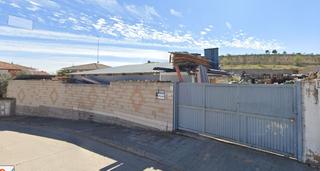 Pis  Calle la tortola. Vivienda en camarma de esteruelas  calle la tortola Pis  Calle la tortola. Vivienda en camarma de esteruelas  calle la tortola