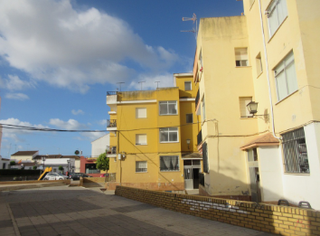 Appartement  Calle rio segre 51. Vivienda en lepe  calle rio segre Appartement  Calle rio segre 51. Vivienda en lepe  calle rio segre