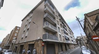 Appartement  Cañada casas i amigo. Vivienda en barcelona  cañada casas i amigo Appartement  Cañada casas i amigo. Vivienda en barcelona  cañada casas i amigo