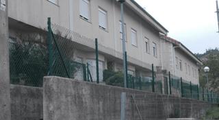 Appartement  Calle bo helguera,1025 esc:e pl:0 pt:13 reocín (cantabria). Vivienda en reocín  calle bo helguera Appartement  Calle bo helguera,1025 esc:e pl:0 pt:13 reocín (cantabria). Vivienda en reocín  calle bo helguera