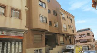 Appartement  Calle balde 18     atico. Vivienda en alfàs del pi  calle balde Appartement  Calle balde 18     atico. Vivienda en alfàs del pi  calle balde