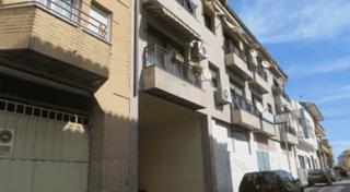 Appartement  Calle illescas,13 esc:1 pl:2 pt:d. Vivienda en yuncos  calle illescas Appartement  Calle illescas,13 esc:1 pl:2 pt:d. Vivienda en yuncos  calle illescas