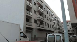 Appartement  Calle obispo sarmiento,14. Vivienda en mondoñedo  calle obispo sarmiento Appartement  Calle obispo sarmiento,14. Vivienda en mondoñedo  calle obispo sarmiento