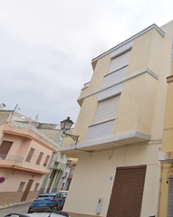 Pis  Calle calle xeresa 18. Vivienda en xeraco  calle xeresa Pis  Calle calle xeresa 18. Vivienda en xeraco  calle xeresa