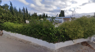 Appartement  Calle san jose 9. Vivienda en godelleta  calle san jose Appartement  Calle san jose 9. Vivienda en godelleta  calle san jose