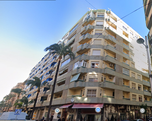 Pis  Avenida  republica argentina                     00088. Vivienda en gandia  avenida  republica argentina Pis  Avenida  republica argentina                     00088. Vivienda en gandia  avenida  republica argentina