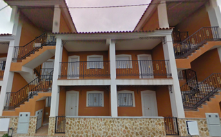 Flat  Calle los campirulos   00005. Vivienda en orihuela  calle los campirulos Flat  Calle los campirulos   00005. Vivienda en orihuela  calle los campirulos