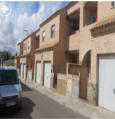 Appartement  Calle doctor marañon 3c. Chalet en yuncos  calle doctor marañon Appartement  Calle doctor marañon 3c. Chalet en yuncos  calle doctor marañon