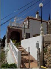 Appartement  Calle mochilas                                00041. Vivienda en albuñol  calle mochilas Appartement  Calle mochilas                                00041. Vivienda en albuñol  calle mochilas