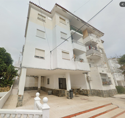 Etagenwohnung  Calle pozo del rey                            00006. Vivienda en manilva  calle pozo del rey Etagenwohnung  Calle pozo del rey                            00006. Vivienda en manilva  calle pozo del rey