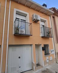 Etagenwohnung  Calle manuel de falla,39 san martín de la vega (madrid). Vivienda en san martín de la vega  calle manuel de falla Etagenwohnung  Calle manuel de falla,39 san martín de la vega (madrid). Vivienda en san martín de la vega  calle manuel de falla