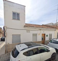 Appartement  Calle severo ochoa,14 chiva (valencia/valència). Vivienda en chiva  calle severo ochoa Appartement  Calle severo ochoa,14 chiva (valencia/valència). Vivienda en chiva  calle severo ochoa