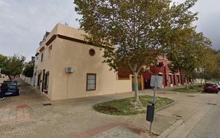 Pis  Calle octavio paz,14 esc:1 pl:0 pt:14 puerto real (cádiz). Vivienda en puerto real  calle octavio paz Pis  Calle octavio paz,14 esc:1 pl:0 pt:14 puerto real (cádiz). Vivienda en puerto real  calle octavio paz