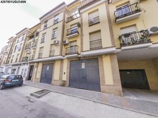 Pis  Calle baldomero jimenez,24 esc:e pl:2 pt:k puente genil (córdoba. Vivienda en puente genil  calle baldomero jimenez Pis  Calle baldomero jimenez,24 esc:e pl:2 pt:k puente genil (córdoba. Vivienda en puente genil  calle baldomero jimenez