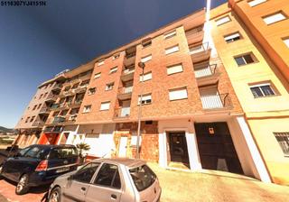 Appartamento  Calle enric valor 12, a 04 12, la font d'en carros. Vivienda en la font den carròs  calle enric valor Appartamento  Calle enric valor 12, a 04 12, la font d'en carros. Vivienda en la font den carròs  calle enric valor
