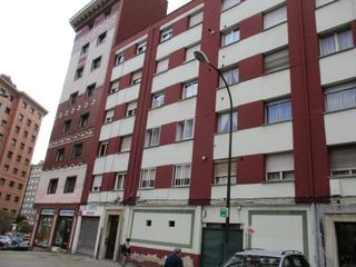 Pis  Avenida gijon,20 esc:1 pl:2 pt:0a avilés (asturias). Vivienda en avilés  avenida gijon Pis  Avenida gijon,20 esc:1 pl:2 pt:0a avilés (asturias). Vivienda en avilés  avenida gijon