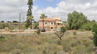 Appartement  Camino mar mediterraneo (moralet 288) alicante/alacant (alicante. Vivienda en alicante  camino mar mediterraneo moralet 288 Appartement  Camino mar mediterraneo (moralet 288) alicante/alacant (alicante. Vivienda en alicante  camino mar mediterraneo moralet 288