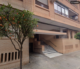 Appartement à Calle jose vicedo                             00004. Vivienda y garaje en aspe  calle jose vicedo Appartement à Calle jose vicedo                             00004. Vivienda y garaje en aspe  calle jose vicedo