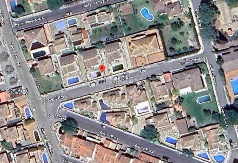 Foto da83d0b6-e1cd-4ccc-a824-d2ce055a9a59. Appartement dans calle alzina 3b dans Riells Escala (L´) Foto da83d0b6-e1cd-4ccc-a824-d2ce055a9a59. Appartement dans calle alzina 3b dans Riells Escala (L´)