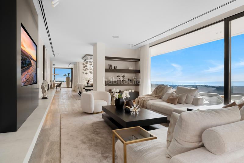 Foto 03e2c0d4-972b-46f1-bac0-d042f0a290ff. Chalet dans lugar finca la coja 1 dans Benahavís pueblo Benahavís Foto 03e2c0d4-972b-46f1-bac0-d042f0a290ff. Chalet dans lugar finca la coja 1 dans Benahavís pueblo Benahavís