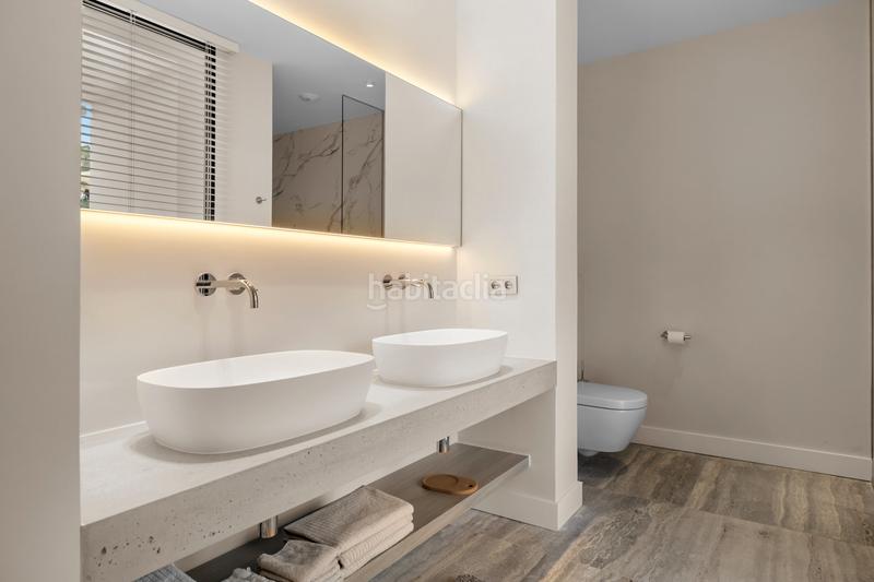 Foto 1cd0447b-98c7-4ca3-8375-4cf12023c916. Chalet dans lugar finca la coja 1 dans Benahavís pueblo Benahavís Foto 1cd0447b-98c7-4ca3-8375-4cf12023c916. Chalet dans lugar finca la coja 1 dans Benahavís pueblo Benahavís