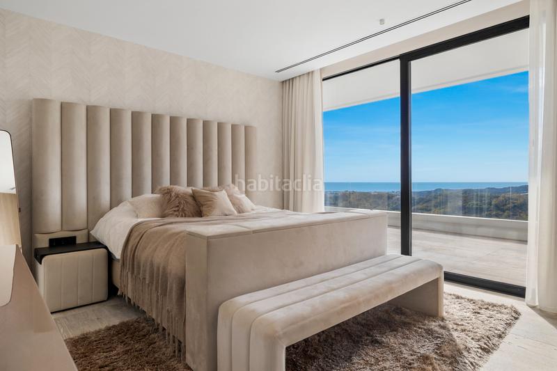 Foto 38ee7b76-5cb6-4dbf-aeb1-5457af923082. Chalet dans lugar finca la coja 1 dans Benahavís pueblo Benahavís Foto 38ee7b76-5cb6-4dbf-aeb1-5457af923082. Chalet dans lugar finca la coja 1 dans Benahavís pueblo Benahavís