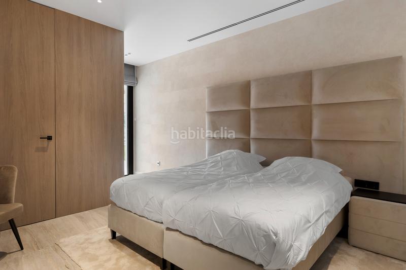 Foto 49da29d6-c864-4a28-80f3-e9d70a2706cc. Chalet dans lugar finca la coja 1 dans Benahavís pueblo Benahavís Foto 49da29d6-c864-4a28-80f3-e9d70a2706cc. Chalet dans lugar finca la coja 1 dans Benahavís pueblo Benahavís