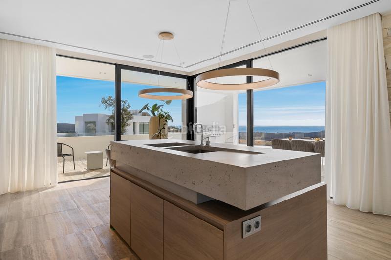 Foto 520d215f-832c-4d92-ad22-d5347c3b5a5c. Chalet dans lugar finca la coja 1 dans Benahavís pueblo Benahavís Foto 520d215f-832c-4d92-ad22-d5347c3b5a5c. Chalet dans lugar finca la coja 1 dans Benahavís pueblo Benahavís