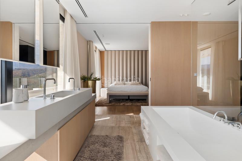 Foto 65cc38be-e2c5-4042-a6f0-a73ef38ed093. Chalet dans lugar finca la coja 1 dans Benahavís pueblo Benahavís Foto 65cc38be-e2c5-4042-a6f0-a73ef38ed093. Chalet dans lugar finca la coja 1 dans Benahavís pueblo Benahavís