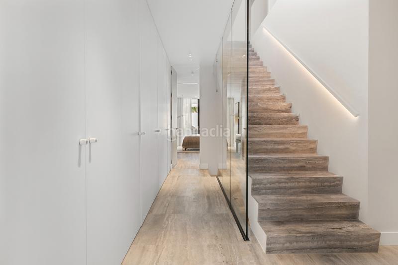 Foto 8efd96ab-d865-4089-af29-b848ec34570a. Chalet dans lugar finca la coja 1 dans Benahavís pueblo Benahavís Foto 8efd96ab-d865-4089-af29-b848ec34570a. Chalet dans lugar finca la coja 1 dans Benahavís pueblo Benahavís