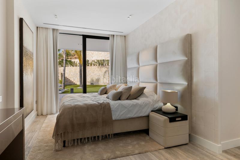 Foto 94f93a3d-5034-4a77-92ed-20e28ccacec9. Chalet dans lugar finca la coja 1 dans Benahavís pueblo Benahavís Foto 94f93a3d-5034-4a77-92ed-20e28ccacec9. Chalet dans lugar finca la coja 1 dans Benahavís pueblo Benahavís