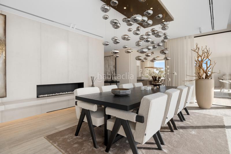 Foto adaccf9c-225d-42be-9897-b964e28862a5. Chalet dans lugar finca la coja 1 dans Benahavís pueblo Benahavís Foto adaccf9c-225d-42be-9897-b964e28862a5. Chalet dans lugar finca la coja 1 dans Benahavís pueblo Benahavís