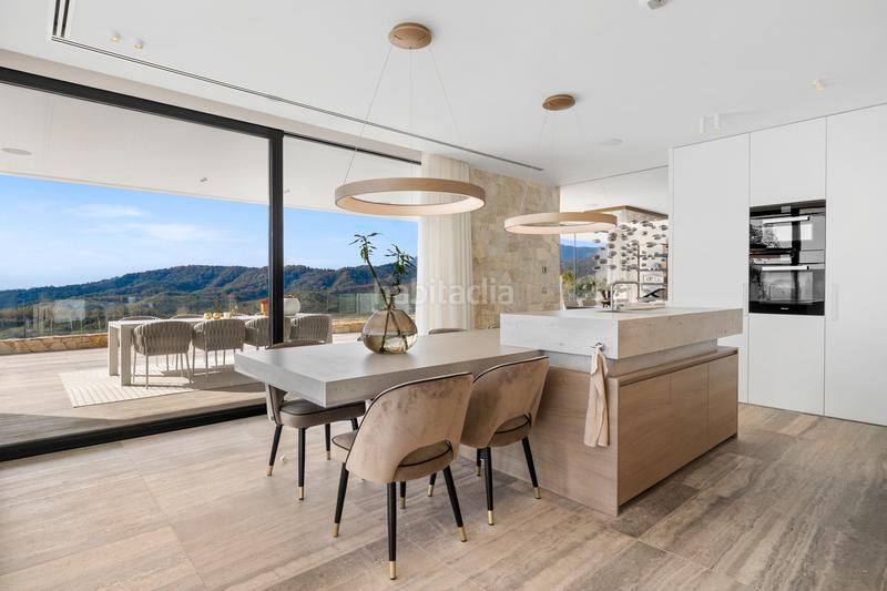 Foto e6f23c88-da3f-47c2-9e26-6932c77ea763. Chalet dans lugar finca la coja 1 dans Benahavís pueblo Benahavís Foto e6f23c88-da3f-47c2-9e26-6932c77ea763. Chalet dans lugar finca la coja 1 dans Benahavís pueblo Benahavís