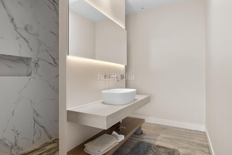 Foto f1d303cf-814e-4cd3-b83b-3324d57cabd5. Chalet dans lugar finca la coja 1 dans Benahavís pueblo Benahavís Foto f1d303cf-814e-4cd3-b83b-3324d57cabd5. Chalet dans lugar finca la coja 1 dans Benahavís pueblo Benahavís