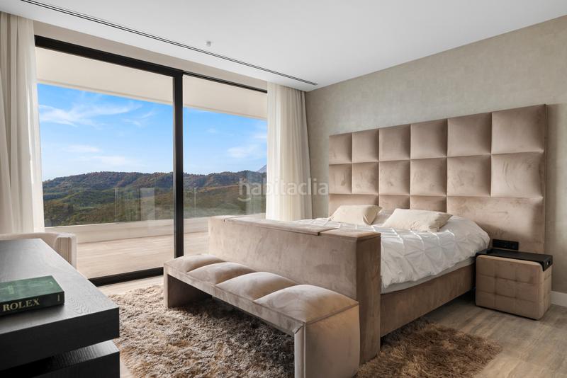 Foto f5316def-1291-4c79-ab49-4b13a0ce7c5a. Chalet dans lugar finca la coja 1 dans Benahavís pueblo Benahavís Foto f5316def-1291-4c79-ab49-4b13a0ce7c5a. Chalet dans lugar finca la coja 1 dans Benahavís pueblo Benahavís