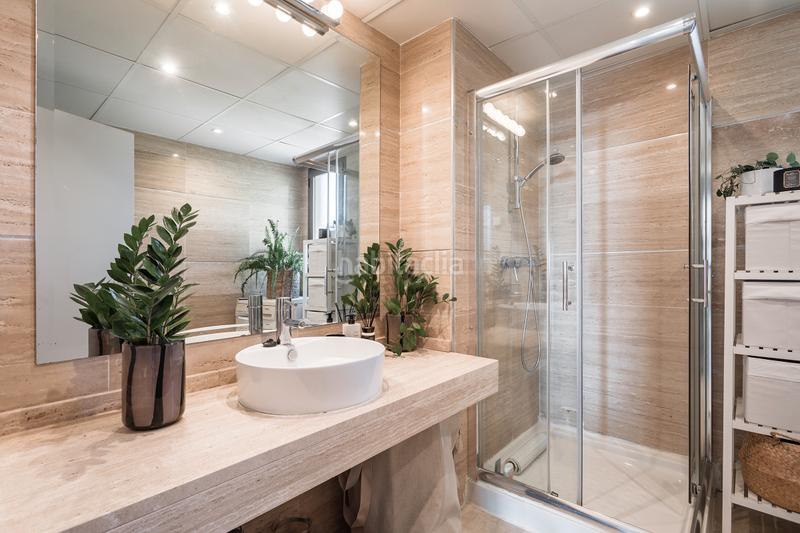 Foto 07383dba-531d-429e-ada2-caddb6b38795. Ático en n/a ¡ático de lujo ! 167 m2 construidos. 48 m2 de terraza.  bienvenido a este impresionante ático, perfectamente ub en Benahavís Foto 07383dba-531d-429e-ada2-caddb6b38795. Ático en n/a ¡ático de lujo ! 167 m2 construidos. 48 m2 de terraza.  bienvenido a este impresionante ático, perfectamente ub en Benahavís