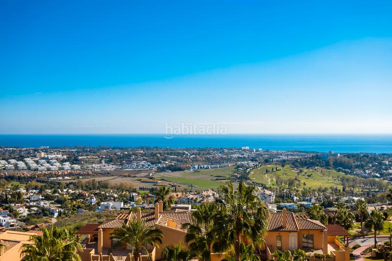 Foto 3181483d-a59c-4ae7-86ac-102e27c15e84. Ático en n/a ¡ático de lujo ! 167 m2 construidos. 48 m2 de terraza.  bienvenido a este impresionante ático, perfectamente ub en Benahavís Foto 3181483d-a59c-4ae7-86ac-102e27c15e84. Ático en n/a ¡ático de lujo ! 167 m2 construidos. 48 m2 de terraza.  bienvenido a este impresionante ático, perfectamente ub en Benahavís