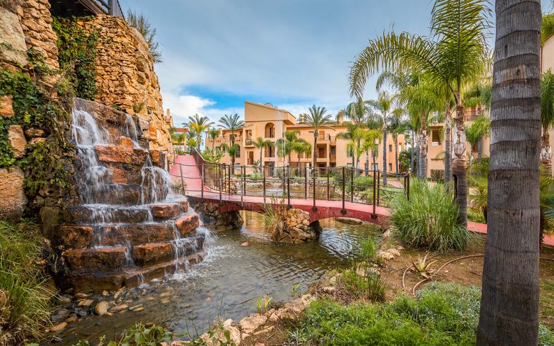 Foto 44937c41-5f1e-4882-a8d3-c2aef267b470. Ático en n/a ¡ático de lujo ! 167 m2 construidos. 48 m2 de terraza.  bienvenido a este impresionante ático, perfectamente ub en Benahavís Foto 44937c41-5f1e-4882-a8d3-c2aef267b470. Ático en n/a ¡ático de lujo ! 167 m2 construidos. 48 m2 de terraza.  bienvenido a este impresionante ático, perfectamente ub en Benahavís