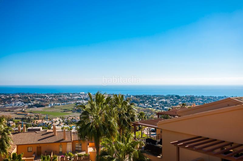 Foto 5345f83b-05cd-4e1b-9740-89c3c978edec. Ático en n/a ¡ático de lujo ! 167 m2 construidos. 48 m2 de terraza.  bienvenido a este impresionante ático, perfectamente ub en Benahavís Foto 5345f83b-05cd-4e1b-9740-89c3c978edec. Ático en n/a ¡ático de lujo ! 167 m2 construidos. 48 m2 de terraza.  bienvenido a este impresionante ático, perfectamente ub en Benahavís