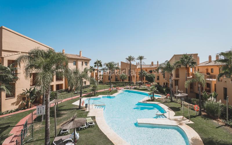 Foto 5c1d36f3-3fb8-4ef6-be5f-e9fe111c0e90. Ático en n/a ¡ático de lujo ! 167 m2 construidos. 48 m2 de terraza.  bienvenido a este impresionante ático, perfectamente ub en Benahavís Foto 5c1d36f3-3fb8-4ef6-be5f-e9fe111c0e90. Ático en n/a ¡ático de lujo ! 167 m2 construidos. 48 m2 de terraza.  bienvenido a este impresionante ático, perfectamente ub en Benahavís